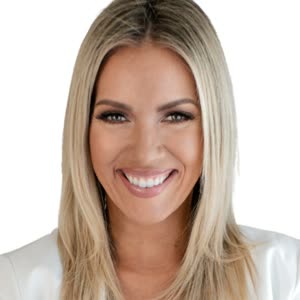 Cayla Craft