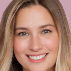 Colleen Joyce