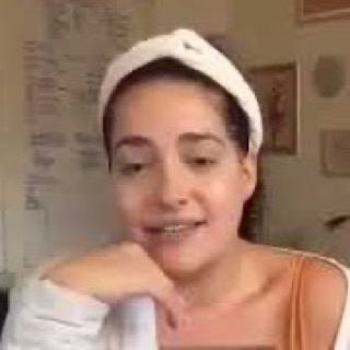Gabby Ortega