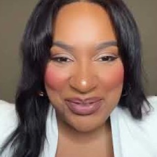 Regina Bonds